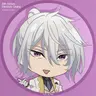 Profile image of Yosuke Mitsoe