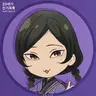 Profile image of 하라시마 스즈