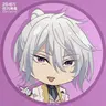 Profile image of 미조에 요스케