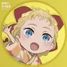 Profile image of 오쿠라 케이트