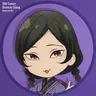 Profile image of Suzu Harashima