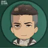 Profile image of 쿠가 켄고