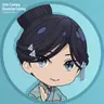 Profile image of Noriko Momokawa