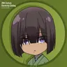 Profile image of Yajiro Yagura