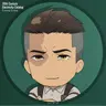 Profile image of Kengo Riku