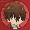 Profile image of Kihachi Sakamoto