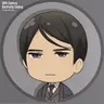 Profile image of Izo Masubuchi