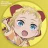 Profile image of Kate Okura