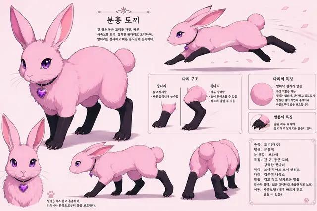 Profile image of 미야