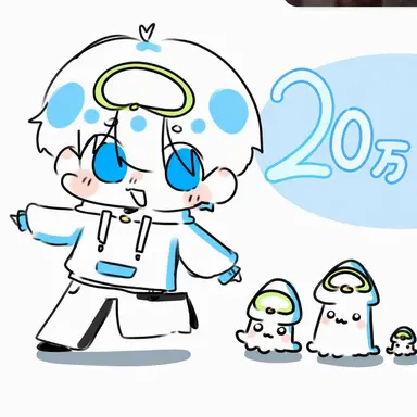 Profile image of 10B