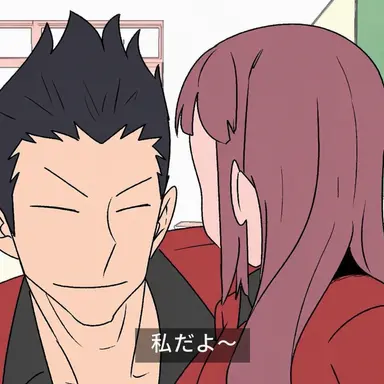 Profile image of キム・プン