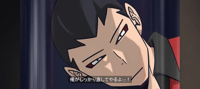 Profile image of キム・プン
