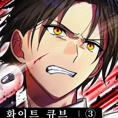 Profile image of 요츠바 아우토