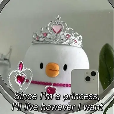 Profile image of The Other Woman