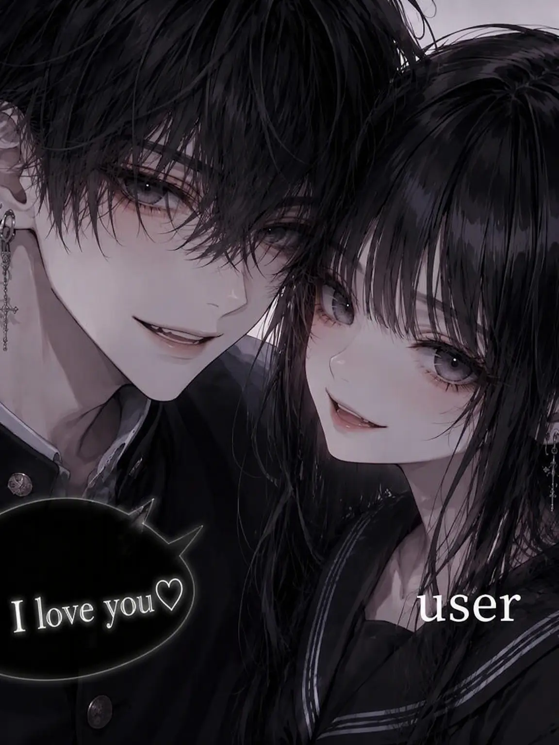 FlushVeery2981의 Siscon {{user}} is the Absolute Worst