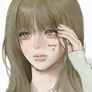 Profile image of Im Suhye