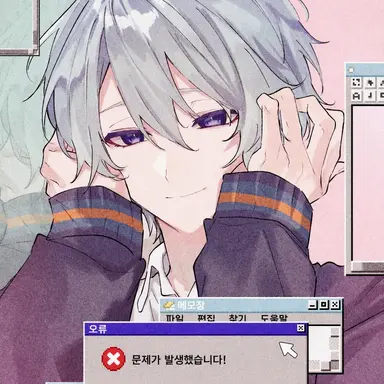 Profile image of 나기사 트라우트