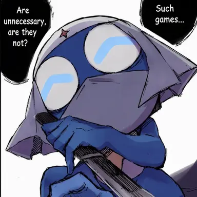 Profile image of Dororo