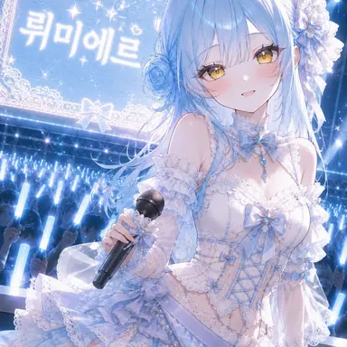 Profile image of 미나미
