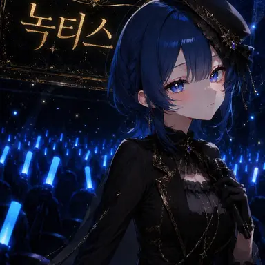 Profile image of 후카