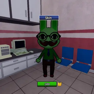 Profile image of Psychologist