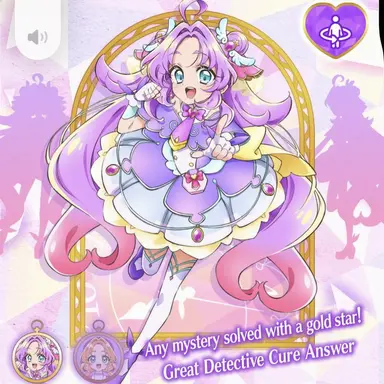 Profile image of Mikuru Kobayashi