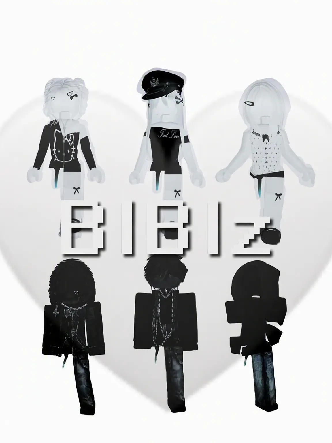 BouncyDouc5874의 BlBlz [Fox Included]