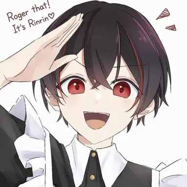 Profile image of Yuan