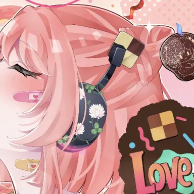 Profile image of Noah