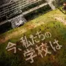 Profile image of 今、私たちの学校は