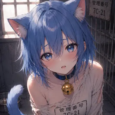 Profile image of リア