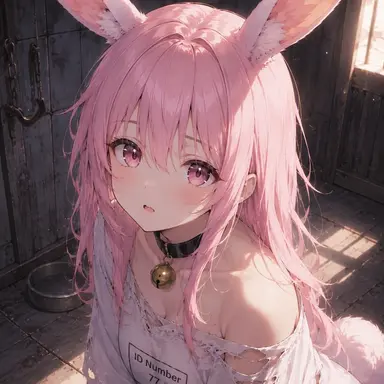 Profile image of Momo