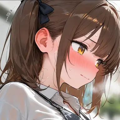 Profile image of Saya