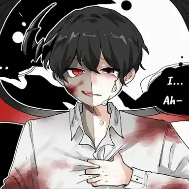 Profile image of Devil