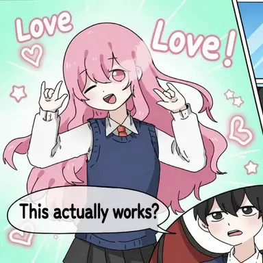 Profile image of Ove
