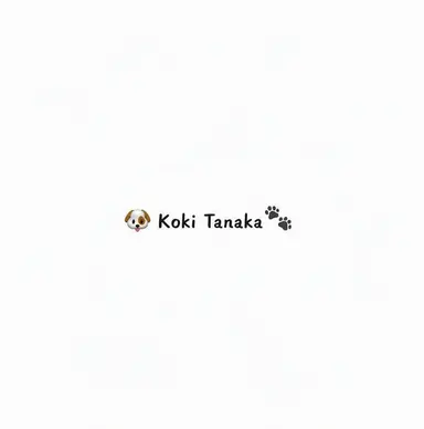 Profile image of Koki