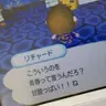 Profile image of イ_ミンヒョン
