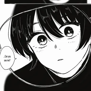 Profile image of Kiku