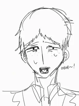 Profile image of 카와구치 소우