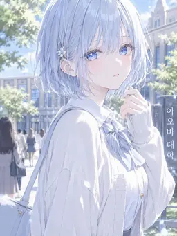 Profile image of 후미노