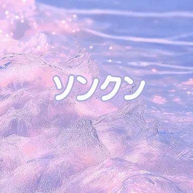 Profile image of ソン・クン