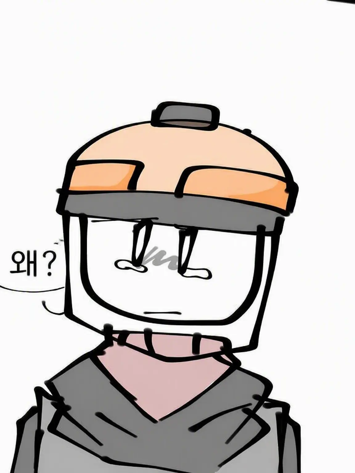 I_Love_Roblox의 너... 죽은 거 아니었어...?