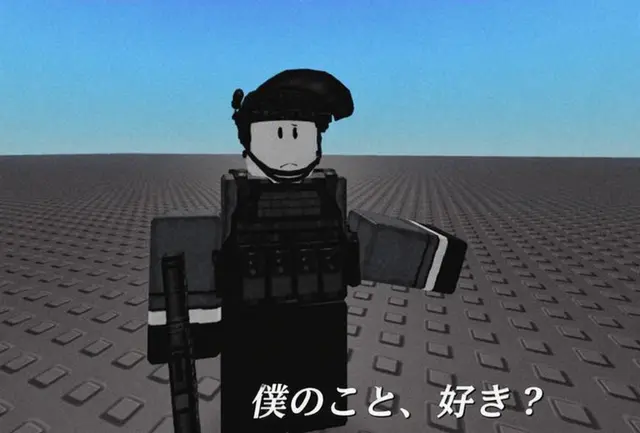 Profile image of クロエ