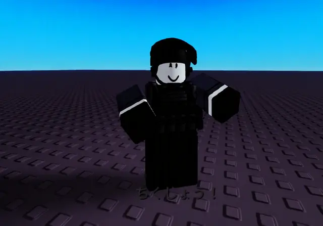 Profile image of ザド