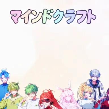 Profile image of キャラクターリスト