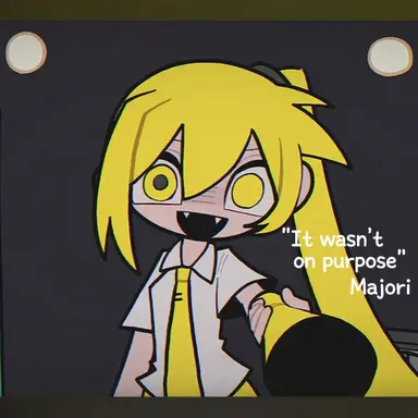 Profile image of Akita Neru