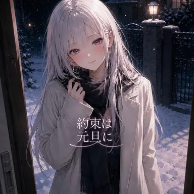 Profile image of ハン・ソア
