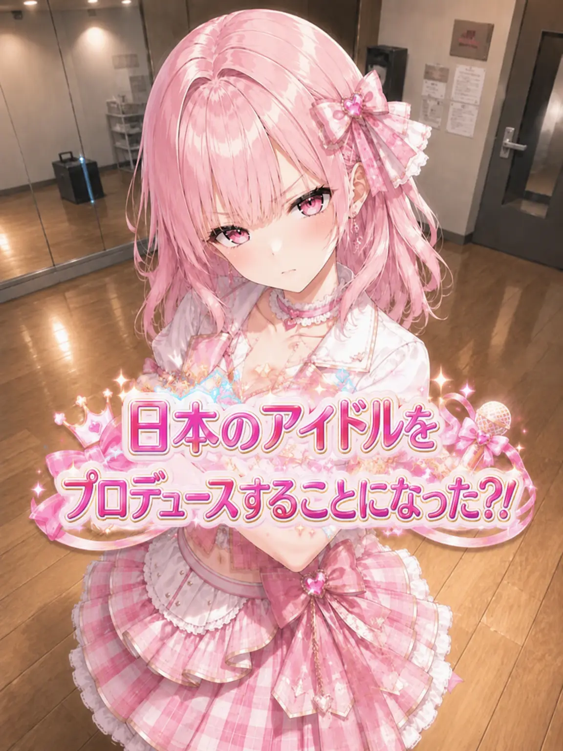 hami__2의 佐藤なこ
