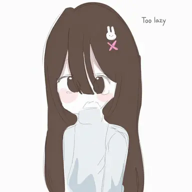 Profile image of Yukina Shirakawa
