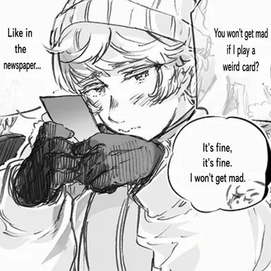 Profile image of Ivan